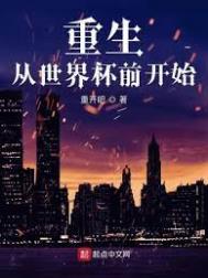 重生从世界杯前开始 小说