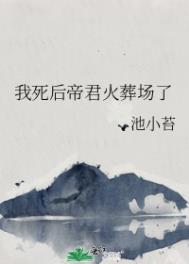我死后他真没再娶小说免费阅读