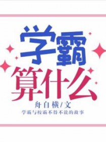 学霸算数
