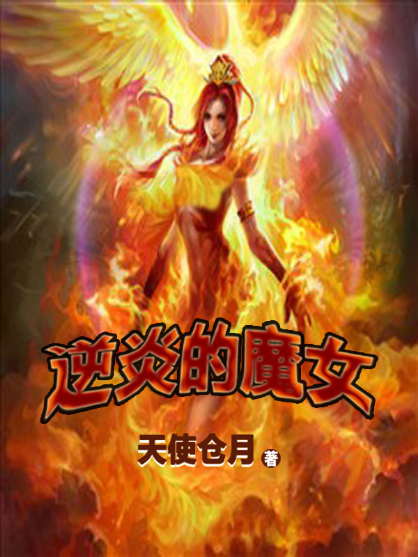 泥岩的描述