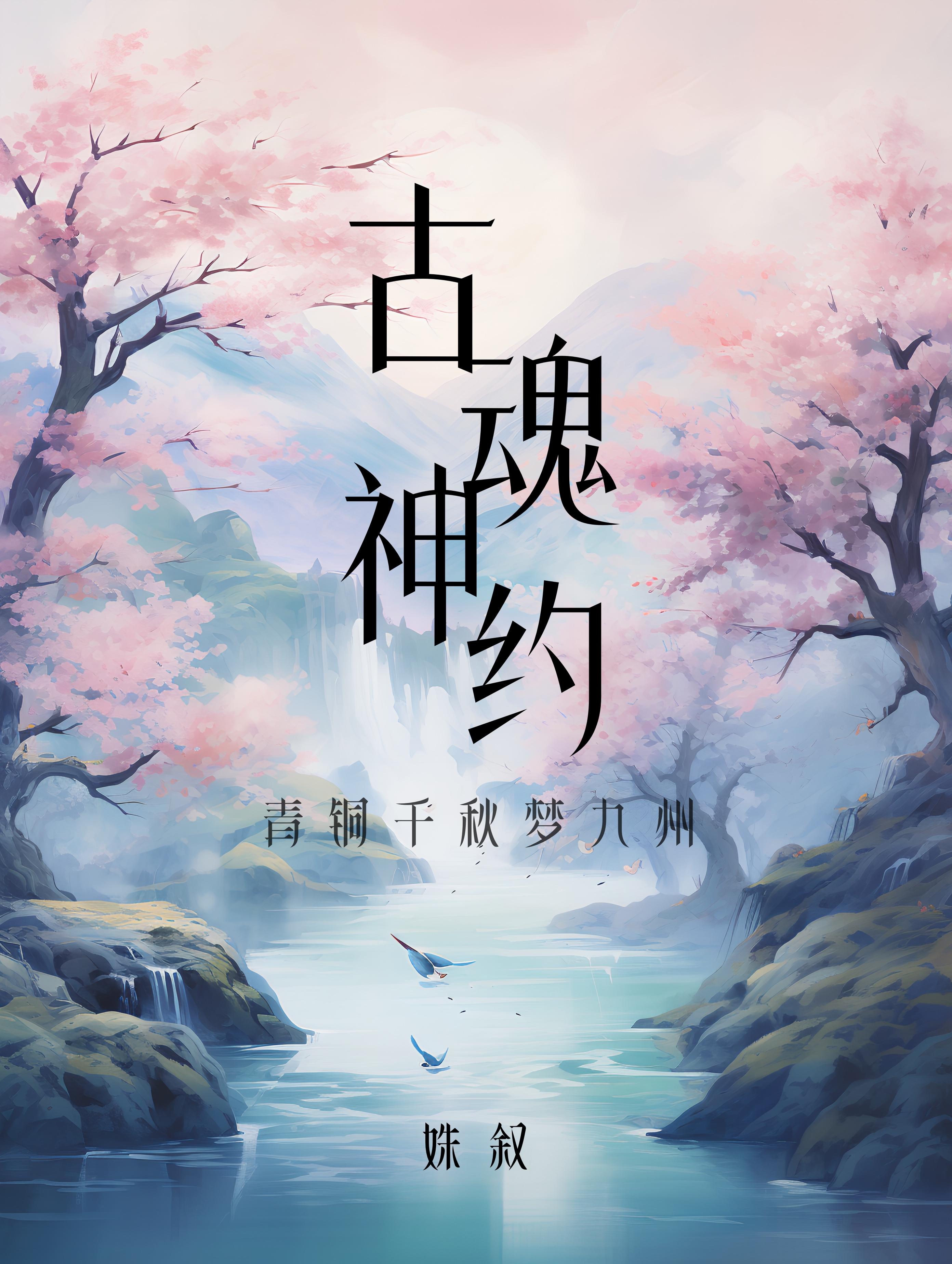古魂手游ios怎么下载