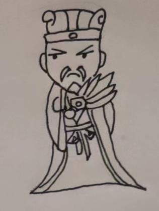 三国黄巾军实力排行榜