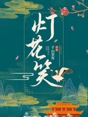 灯花笑什么时候完结
