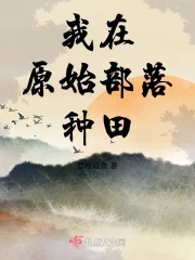 我在原始部落的日子小说