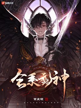 全系列萝卜玩具你凑齐了吗