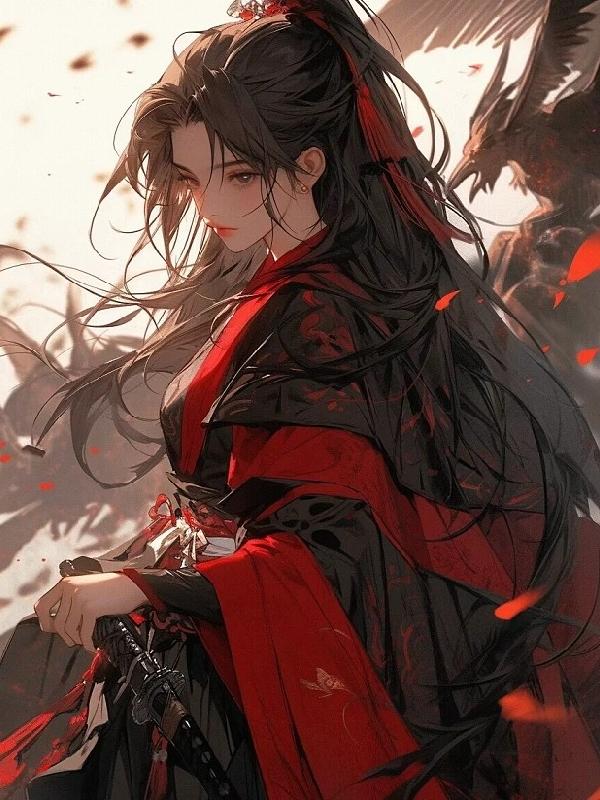 傲娇女配是话痨小说叫什么名字