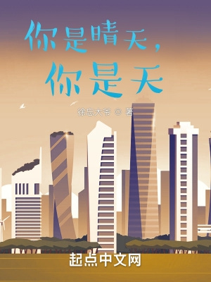 你是天我是光什么歌