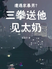 遭家暴三岁男童