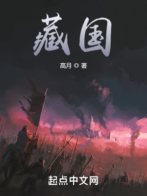 藏国民简历