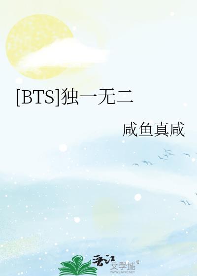 不同省的烟为啥价格不一样