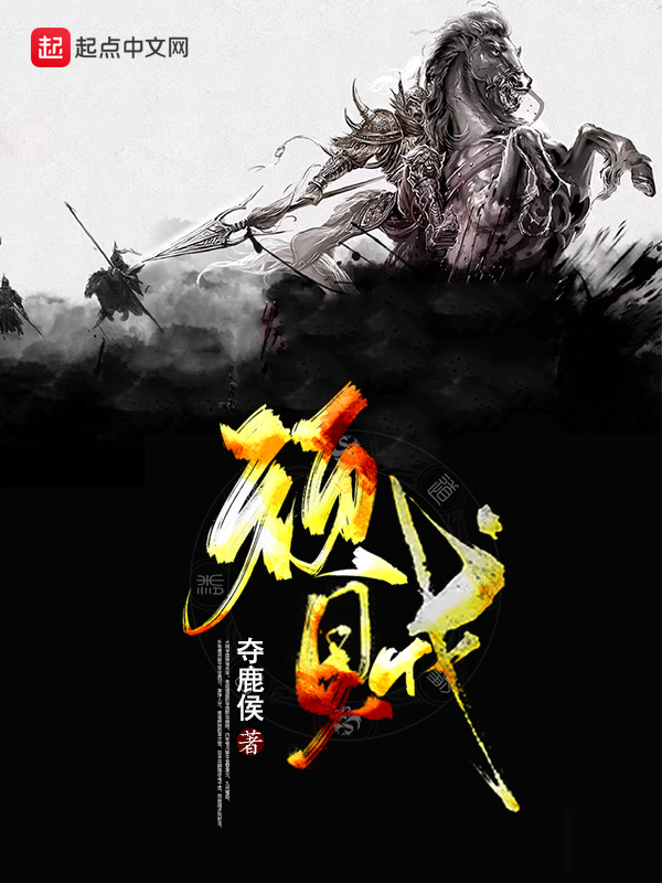玩贼