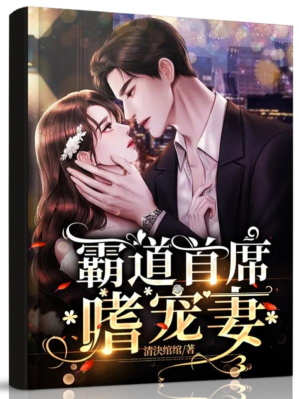 霸道首席进错房