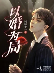 以婚为名by臣言103章