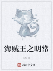 海贼王之恋爱系统