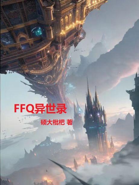 FF启动财务欺诈调查