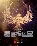 星臣指挥官手表