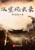 韩式风格装修
