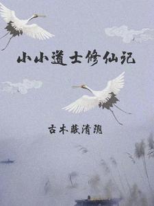 小小道士1-100集免费