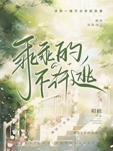 乖乖的网名