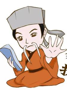 情满四合院之许大茂精彩人生笔趣阁