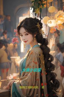 大唐小说娶了长乐公主