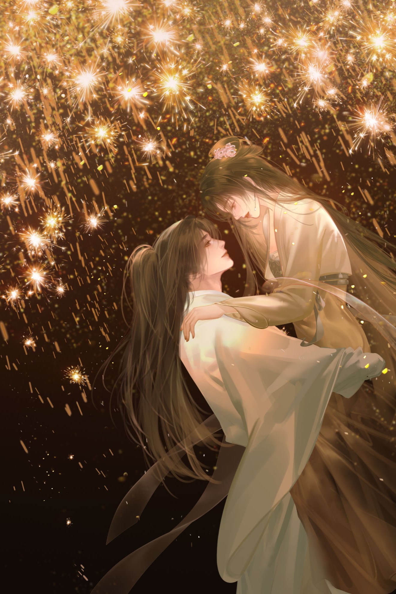 负师恩宝小说