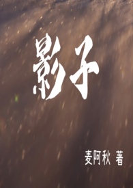 影子的游戏