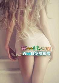 骄奢淫逸的反面教材