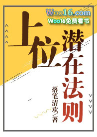 散文风在哪里