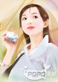 作文春意融融