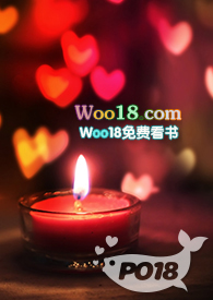 噩梦游戏4