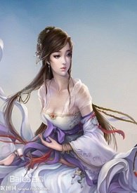 快穿之维也纳养成记
