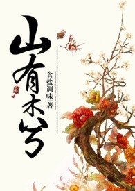 山有木兮木有心男主