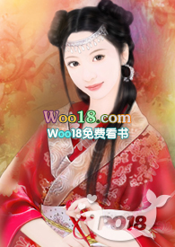 雪落无声是什么意思?