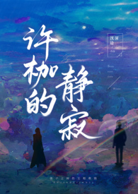 相机的焦距和距离