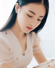 小鬼被欺负
