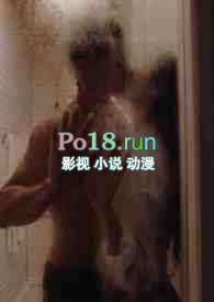 谓诸君之善自为谋亦可