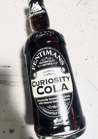 蓝锁玻璃闪实物