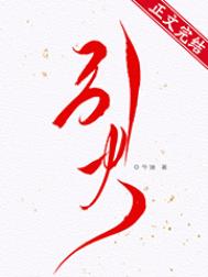引火突击下载