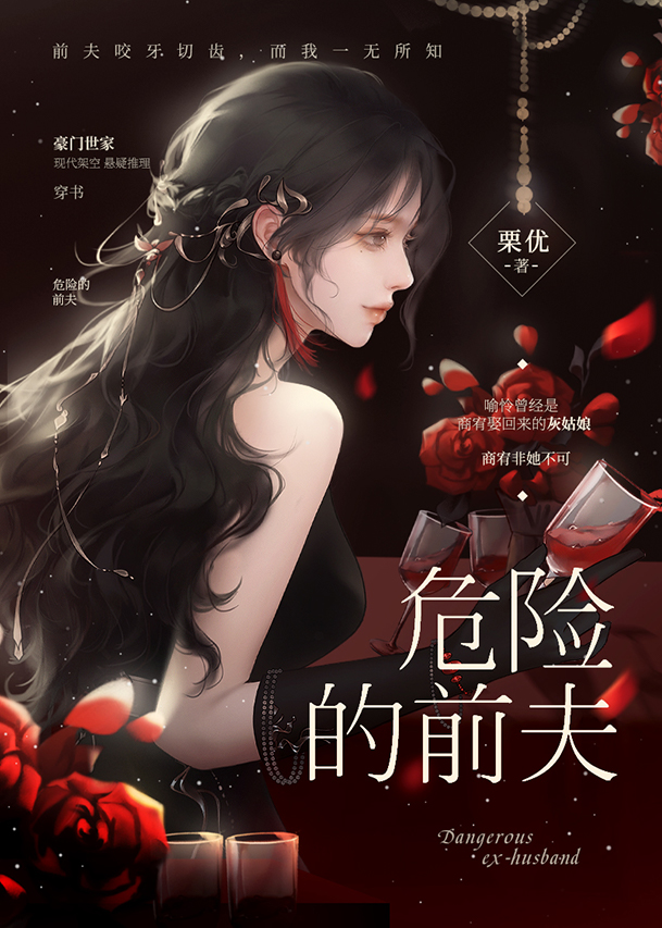 危险的小圆珠ppt课件