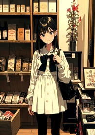 请君入瓮原文及翻译