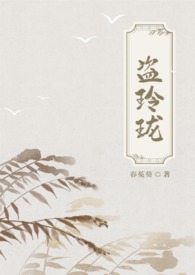 武侠剧十三密杀令