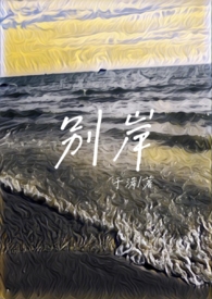 别克君威2019款价格