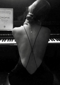 卡门间奏曲