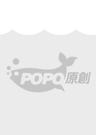 多人派对小游戏