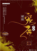 硬核宠物名字