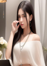 迷蝶之恋干型红葡萄酒