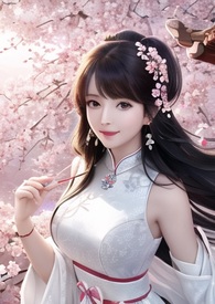 孕妇尿是干什么用的