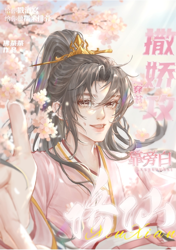 被男主强娶的小说