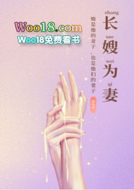 潮汕温泉哪里好玩又舒服